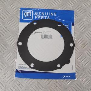 Прокладка адаптера раздаточной коробки Cadillac Escalade/Chevrolet Tahoe 1995-2022 General Motors 24245110; 86816628