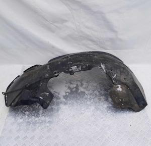 Подкрылок/Локер передний правый Ford Explorer 3-4 2002-2010 6L2Z 16054 AA; 6L24 16044 AB; 6L2Z 16184 AA; 6L24 16184 AD; 6L24 16020 Подкрылок/Локер передний правый Ford Explorer 3-4 2002-2010 6L2Z 16054 AA; 6L24 16044 AB; 6L2Z 16184 AA; 6L24 16184 AD; 6L24 16020