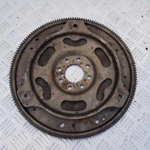 Маховик (4.2L) Chevrolet TrailBlazer 2008-2009 12621694