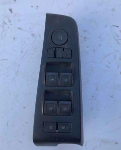 Кнопки управления зеркал Cadillac Escalade / Tahoe 2015-2020 23488411 ; 22754411 ; 23154705 ; 84643978