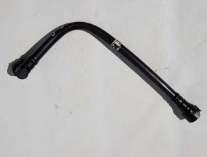 Трубка вентиляции картера Ford Mustang 2004-2014 BB5Z 6758 A