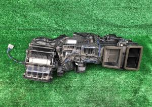 Печка в торпедо Dodge Ram 1500 /2500 /3500 2012-2018 68048891AC ; 68048892AC ; 68048893AC ; 68048894AA