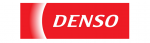 Denso