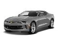 Camaro 2013-2015 Camaro 2013-2015
