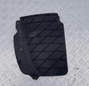 Брызговики Ford Expedition 2003-2006 2L14 7828345; 6L14 7828344; 2L1Z 7828370; 2L1Z 7828371