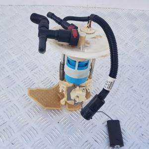 Бензонасос Ford Explorer 4 4L2Z 9H307; 7L2Z 9H307; 6L2U 9H307; AL2Z 9H307