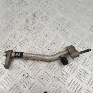 Трубка кондиционера V6 LLT 3.6L Cevrolet Camaro/Cadillac CTS 2008-2011 23147329; 92232839 Трубка кондиционера V6 LLT 3.6L Cevrolet Camaro/Cadillac CTS 2008-2011 23147329; 92232839