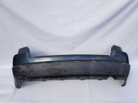 Бампер задний Chrysler Pacifica 5102346AA