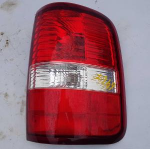 Фонарь задний правый Ford F150 2004-2008 4L34 13B504 A; 5L3Z 13404 CA; 4L3Z 13404 AA