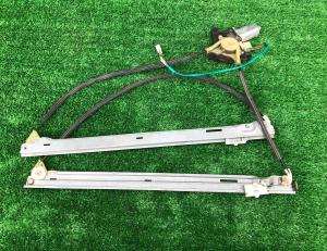 Стеклоподъемник Chevrolet Express 2033-2014 48946846