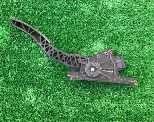 Педаль Газа Chevrolet Camaro 2010-2015 22741799 ; 92199239