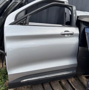 Дверь водительская Ford Explorer 2020-н.в. BB5Z 7822801 C ; BB53 7822801 BA