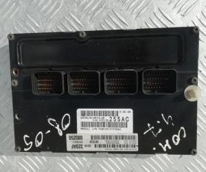 ЭБУ ECU/ECM/PCM Grand Cherokee 2004-2010; 05150255AC; RL150255AC