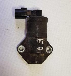 Клапан холостого хода Ford Explorer 3 1L2E 9F715; 1L2Z9F715AA Клапан холостого хода Ford Explorer 3 1L2E 9F715; 1L2Z9F715AA