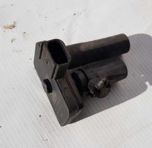Клапан рециркуляции выхлопных газов/EGR Ford Expedition 2003-2006 4U7Z 9J460 AA; 4U7E 9J460 AA Клапан рециркуляции выхлопных газов/EGR Ford Expedition 2003-2006 4U7Z 9J460 AA; 4U7E 9J460 AA