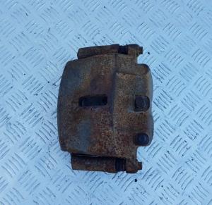 Суппорт тормозной передний правый Ford F150 9U2Z 2V120 BRM; 7L3Z 2B120 A