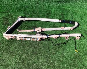 Шторка Air Bag потолочная левая Cadillac Escalade (ESV) 2015-2020 23289670 ; 23454072 ; 23256205 ; 23279056 ; 84116445 ; 84210058 ; 84245811 ; 84246081 ; 23177705 ; 23406205