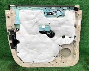 Проводка карты задней правой двери Cadillac Escalade 2015-2020 23274656 ; 23482122