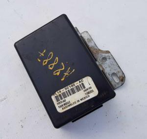 Бок управления подвеской Ford Expedition 2007-2017 7L1Z 3C142 A; 7L14 3C142 AC