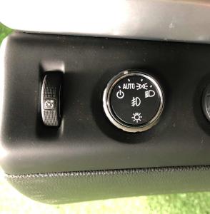 Блок управления голавным светом Chevrolet Tahoe 2015-2019 84448511 ; 19406992 ; 23171487 ; 23187804 ; 84154108 ; 22752191