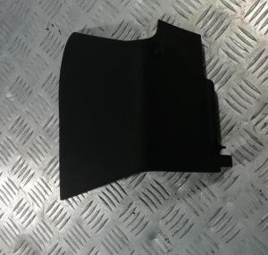 Накладка левая (кузов внутри) Chevrolet Tahoe 2006-2014 15916183 Накладка левая (кузов внутри) Chevrolet Tahoe 2006-2014 15916183