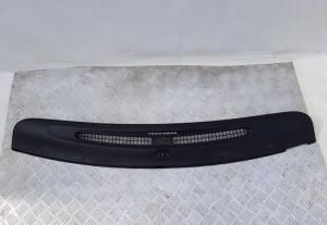 Дефлектор воздуховода лобового стекла Ford Explorer 4 3L24 78046B62; 2L2Z78044E82CAA Дефлектор воздуховода лобового стекла Ford Explorer 4 3L24 78046B62; 2L2Z78044E82CAA