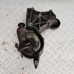 Насос ГУР Chevrolet Tahoe 2007-2014 20756714; 15909824; 15234826