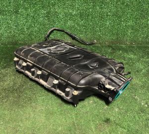Впускной коллектор (LT1/6.2-7) Chevrolet Camaro / Corvette 2014-2024 12629466 Впускной коллектор (LT1/6.2-7) Chevrolet Camaro / Corvette 2014-2024 12629466