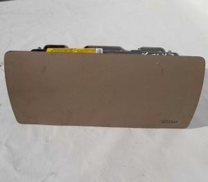 Подушка безопасности пассажирская Ford Expedition 2003-2006 4L1Z 15044A74; 4L1A 15044A74 AABJB9; 6L1Z 15044A74 AB