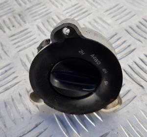 Переключатель режимов полного привода Ford Expedition 2003-2006 2L1Z 14B166 AA