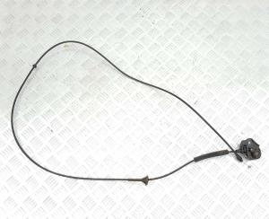 Трос капота Ford Explorer 4 2006-2010 6L2Z 16916 A; 6L24 16B975