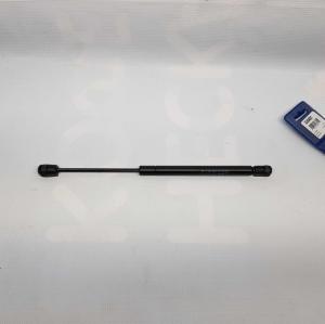 Амортизатор капота Ford Explorer 2002-2010 Sachs SG404025 Амортизатор капота Ford Explorer 2002-2010 Sachs SG404025