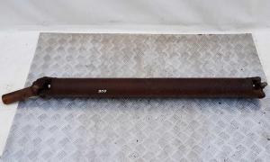 Карданный вал задний Chevrolet Tahoe 2006-2014 22845689 ; 20912705; 22828501; 22847378 Карданный вал задний Chevrolet Tahoe 2006-2014 22845689 ; 20912705; 22828501; 22847378