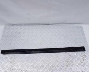 Молдинг двери передней левой верхний Ford Expedition 1996-2002 F75B 7820781;  F75Z 7820879 Молдинг двери передней левой верхний Ford Expedition 1996-2002 F75B 7820781;  F75Z 7820879