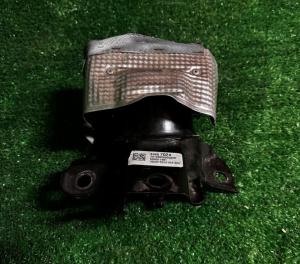 Опора ДВС правая Chevrolet Tahoe / Escalade 2021-н.в. 84687024