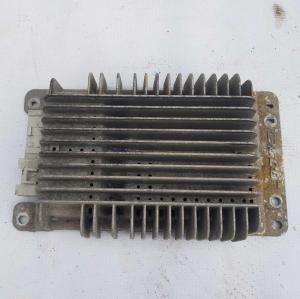 Усилитель аудио Chevrolet Tahoe/Escalade 2003-2006 15267752; 10394517; 15054673; 15054674