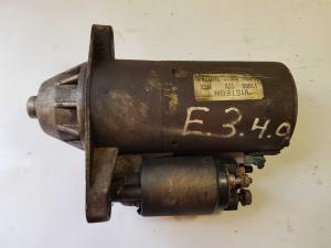 Стартер Ford Explorer 3 2002-2005 F89Z 11002