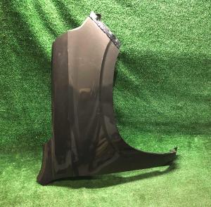 Крыло переднее правое Chevrolet Tahoe 2021-н.в. 84384211