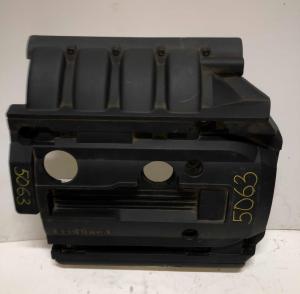 Накладка двигателя Ford Mustang FR3Z 6A949 C ; FR3E 6A949 AD