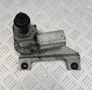 Мотор стеклоочистителя заднего стекла Chevrolet TrailBlazer 2001-2009 15198956; 25805561; 15229806; 12487694; 15072166; 12487592; 15094706