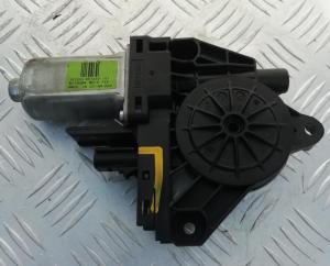 Моторчик стеклоподъемника задний левый Jeep Grang Cherokee 2010-2017; 68079285AB; 68092228AA