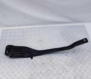 Кронштейн опоры ДВС/АКПП левой Ford Escape 2007-2012 6L8Z 6P094 CA;  9L8Z 6P094 C Кронштейн опоры ДВС/АКПП левой Ford Escape 2007-2012 6L8Z 6P094 CA;  9L8Z 6P094 C