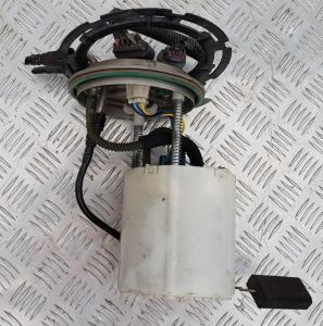 Бензонасос Chevrolet Tahoe 2005-2007 19208962; 19256621 Бензонасос Chevrolet Tahoe 2005-2007 19208962; 19256621