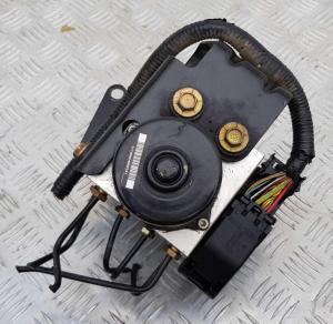 Блок ABS Ford Escape 2005-2007 (2WD) 5L8T 2C219 AF; 5L8Z 2B373 AC; 6L8Z 2C286 A