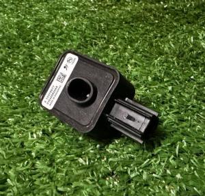 Датчик удара Chevrolet Tahoe 2015-2019 13578677