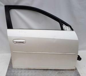 Дверь передняя правая Cadillac CTS 2002-2007 88890954