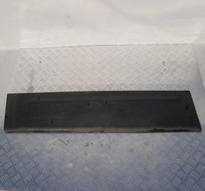 Молдинг двери передней левой Ford Expedition 2003-2006 2L1Z 7820879 ; 2L14 7820207 Молдинг двери передней левой Ford Expedition 2003-2006 2L1Z 7820879 ; 2L14 7820207