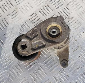 Натяжитель приводного ремня Chevrolet Camaro 2012-2015 12626644; 12575509; 12630590