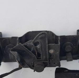 Замок капота Cadillac SRX 2009-2016 20951349; 20810956