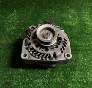 Генератор Chevrolet Tahoe / Escalade 2021-н.в. 13534128 ; 13531751 ; 13527173 ; 13536552